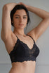Janira Greta Triangle Bra Foam